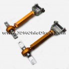 JDM DC5 Integra Zerofighter Rear Upper Camber Arms